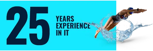 领先的体育数字内容平台 - 九游