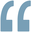 用户反馈 - 九游